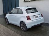 Fiat 500 bei Gebrauchtwagen.expert - Abbildung (3 / 15)