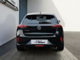 Opel Corsa bei Gebrauchtwagen.expert - Abbildung (4 / 15)