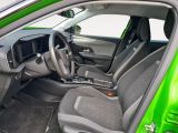 Opel Mokka-e bei Gebrauchtwagen.expert - Abbildung (9 / 15)