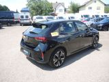 Opel Corsa bei Gebrauchtwagen.expert - Abbildung (5 / 15)