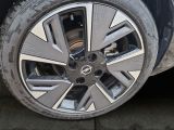 Opel Corsa bei Gebrauchtwagen.expert - Abbildung (14 / 15)