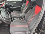 Opel Corsa bei Gebrauchtwagen.expert - Abbildung (9 / 15)
