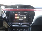 Opel Corsa bei Gebrauchtwagen.expert - Abbildung (12 / 15)