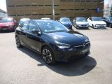 Opel Corsa bei Gebrauchtwagen.expert - Abbildung (3 / 15)