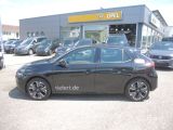 Opel Corsa bei Gebrauchtwagen.expert - Abbildung (8 / 15)