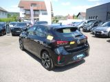 Opel Corsa bei Gebrauchtwagen.expert - Abbildung (7 / 15)
