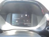 Opel Corsa bei Gebrauchtwagen.expert - Abbildung (11 / 15)