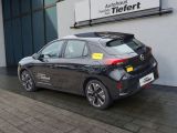 Opel Corsa bei Gebrauchtwagen.expert - Abbildung (3 / 15)
