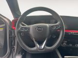 Opel Mokka-e bei Gebrauchtwagen.expert - Abbildung (12 / 15)