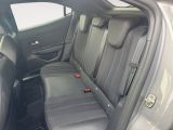 Opel Mokka-e bei Gebrauchtwagen.expert - Abbildung (13 / 15)
