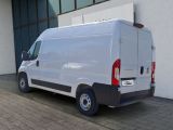 Fiat Ducato bei Gebrauchtwagen.expert - Abbildung (3 / 15)