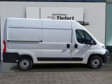 Fiat Ducato bei Gebrauchtwagen.expert - Abbildung (6 / 15)