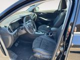 Opel Grandland X bei Gebrauchtwagen.expert - Abbildung (9 / 15)