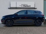 Opel Grandland X bei Gebrauchtwagen.expert - Abbildung (2 / 15)