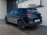 Opel Grandland X bei Gebrauchtwagen.expert - Abbildung (3 / 15)