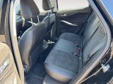 Opel Grandland X bei Gebrauchtwagen.expert - Abbildung (12 / 15)