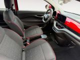Fiat 500 bei Gebrauchtwagen.expert - Abbildung (15 / 15)