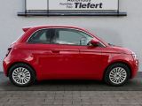 Fiat 500 bei Gebrauchtwagen.expert - Abbildung (6 / 15)