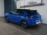 Opel Corsa bei Gebrauchtwagen.expert - Abbildung (3 / 15)