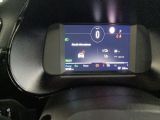 Opel Corsa bei Gebrauchtwagen.expert - Abbildung (14 / 15)