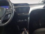 Opel Corsa bei Gebrauchtwagen.expert - Abbildung (10 / 15)