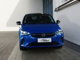 Opel Corsa bei Gebrauchtwagen.expert - Abbildung (8 / 15)