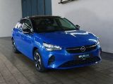 Opel Corsa bei Gebrauchtwagen.expert - Abbildung (7 / 15)
