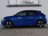 Opel Corsa bei Gebrauchtwagen.expert - Abbildung (2 / 15)