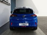 Opel Corsa bei Gebrauchtwagen.expert - Abbildung (4 / 15)