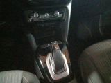 Opel Corsa bei Gebrauchtwagen.expert - Abbildung (11 / 15)