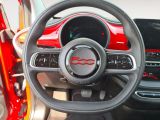 Fiat 500 bei Gebrauchtwagen.expert - Abbildung (12 / 15)