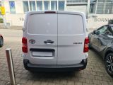 Toyota Proace bei Gebrauchtwagen.expert - Abbildung (3 / 15)