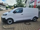 Toyota Proace bei Gebrauchtwagen.expert - Abbildung (2 / 15)
