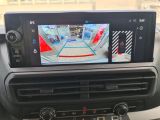 Toyota Proace bei Gebrauchtwagen.expert - Abbildung (11 / 15)
