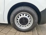 Toyota Proace bei Gebrauchtwagen.expert - Abbildung (4 / 15)