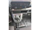 Toyota Proace bei Gebrauchtwagen.expert - Abbildung (13 / 15)