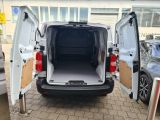Toyota Proace bei Gebrauchtwagen.expert - Abbildung (5 / 15)