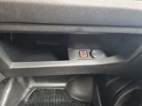 Toyota Proace bei Gebrauchtwagen.expert - Abbildung (14 / 15)