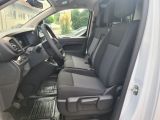 Toyota Proace bei Gebrauchtwagen.expert - Abbildung (8 / 15)