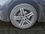 BMW 2er bei Gebrauchtwagen.expert - Abbildung (14 / 15)