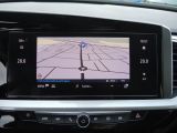 Opel Grandland X bei Gebrauchtwagen.expert - Abbildung (13 / 15)
