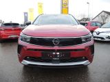 Opel Grandland X bei Gebrauchtwagen.expert - Abbildung (8 / 15)