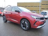Opel Grandland X bei Gebrauchtwagen.expert - Abbildung (7 / 15)