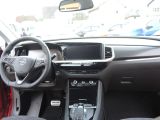 Opel Grandland X bei Gebrauchtwagen.expert - Abbildung (12 / 15)