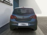 Opel Corsa bei Gebrauchtwagen.expert - Abbildung (4 / 15) Opel Corsa bei Gebrauchtwagen.expert - Abbildung (4 / 15)