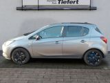 Opel Corsa bei Gebrauchtwagen.expert - Abbildung (2 / 15) Opel Corsa bei Gebrauchtwagen.expert - Abbildung (2 / 15)