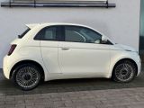 Fiat 500 bei Gebrauchtwagen.expert - Abbildung (6 / 15)