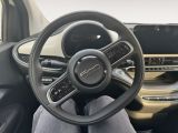 Fiat 500 bei Gebrauchtwagen.expert - Abbildung (12 / 15)