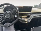 Fiat 500 bei Gebrauchtwagen.expert - Abbildung (10 / 15)