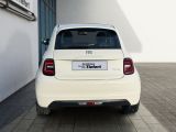 Fiat 500 bei Gebrauchtwagen.expert - Abbildung (4 / 15)
